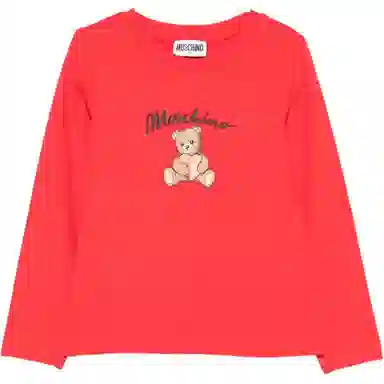 MOSCHINOT FW25