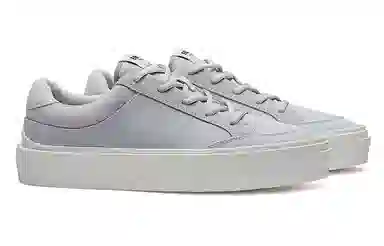 EQLZ EQUALIZER Fault 23 Lo