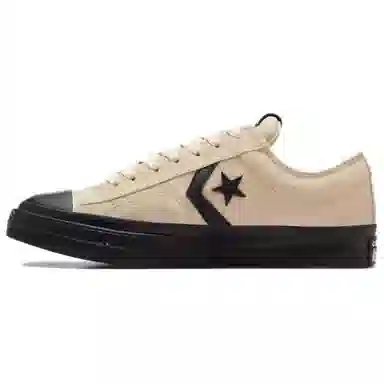 Converse Star Player 76