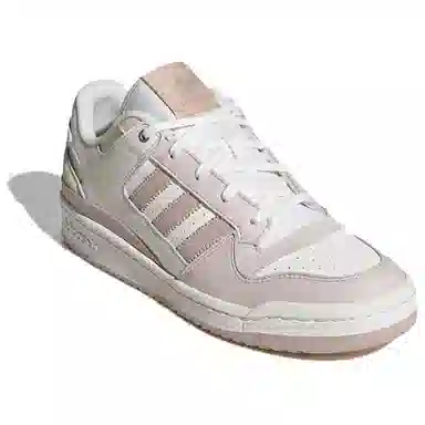 adidas Originals Forum Low Pink