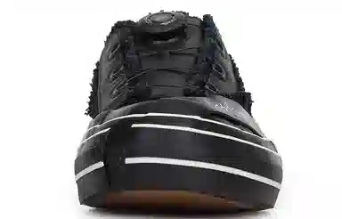 Yohji Yamamoto x xVESSEL G.O.P. Lows