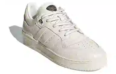 FEIFEI RUAN x adidas originals Rivalry