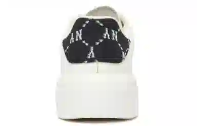 MLB Chunky Classic Heel Dia Monogram