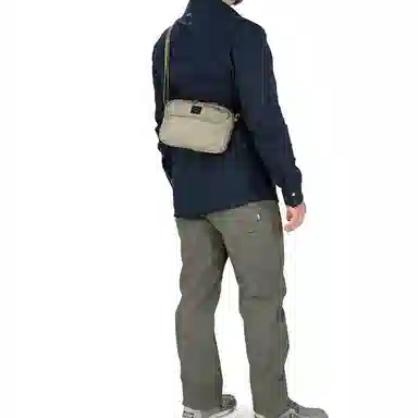 OSPREY AOEDE CROSSBODY1.5L