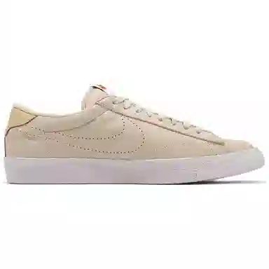 Nike Tennis Classic Sesame Brown