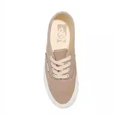 Vans PREMIUM Authentic 44 Kickdown