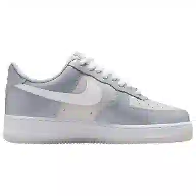 Nike Air Force 1 Low Grey