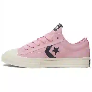 Converse Star Player 76 Pink