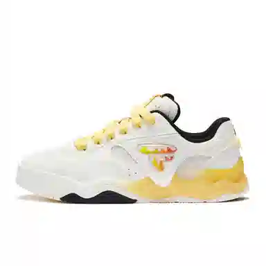 FILA FUSION Kick 2.0