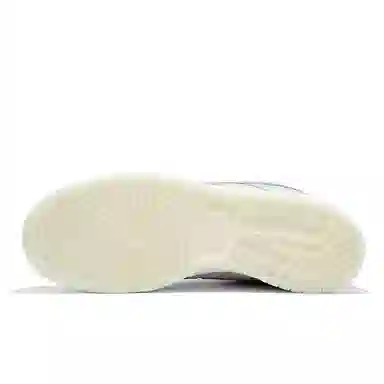 RIPSTAR SKBD Low Maxes Digital Mint