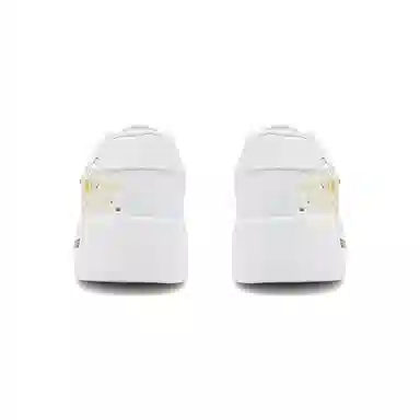 LiNing Fuzhou Gold Snake