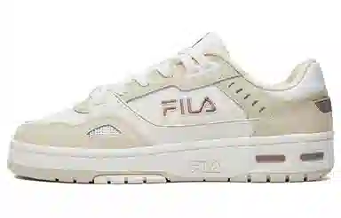 FILA