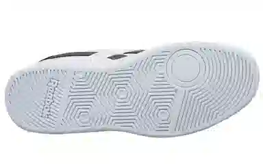 Reebok Royal Techque Classics T