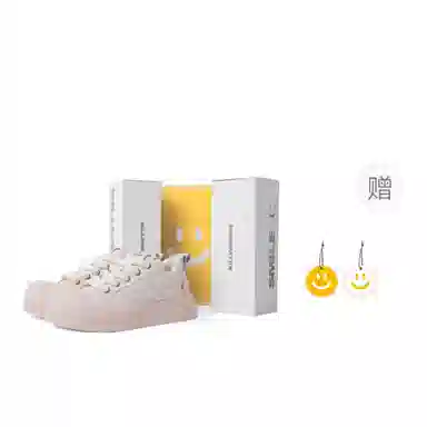 KILLWINNER Smile life KW