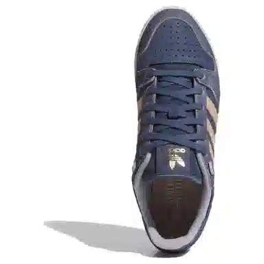 adidas originals CENTENNIAL RM