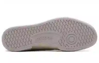 Packer x Reebok Club C 85