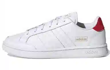 adidas neo GRAND COURT Se