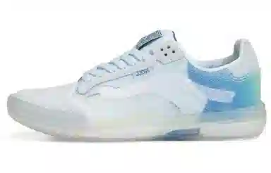 Vans Evdnt Ultimatewaffle Gradient Check