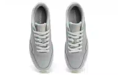 Reebok Court 1000 Light Grey