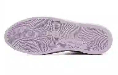 EQLZ EQUALIZER Fault Low