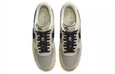 Nike Air Force 1 Low Gore-Tex Beige