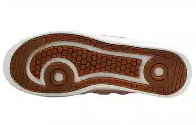 New Balance 300 Pink