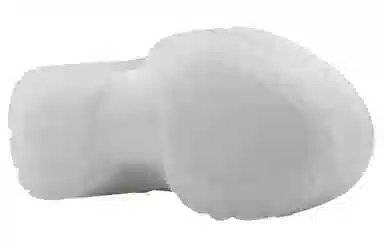 Reebok Club C Cardi B