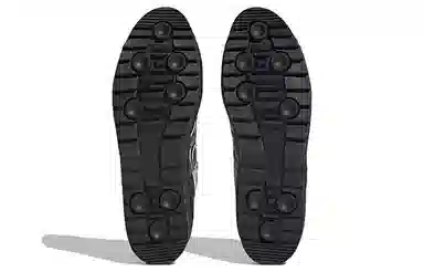 adidas Superstar Ripple