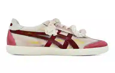Onitsuka Tiger Tokuten