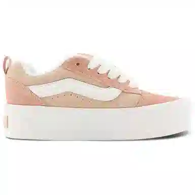 Vans Knu Stack