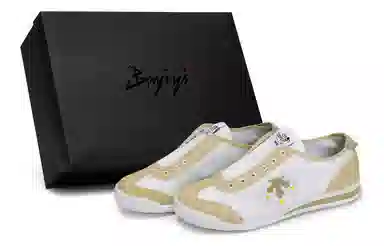 DESCENTE Crontempo 811