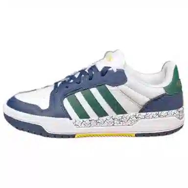 adidas neo Entrap