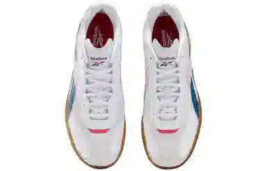 Reebok Hammer Street