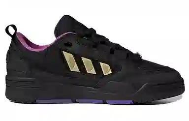adidas ADI2000 "The World of Yugi"