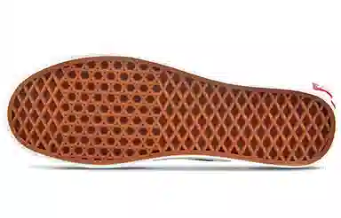 Vans Slip-On Checkerboard