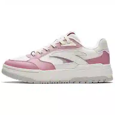 Anta 982 White Pink