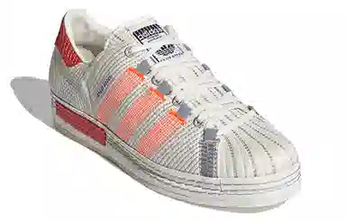 CRAIG GREEN x adidas Superstar