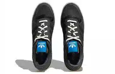 adidas Forum Low