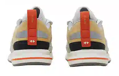 EQLZ EQUALIZER THE ROOTS BY GOKU TPU