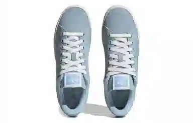 adidas originals StanSmith Cs