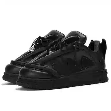 ADCDAVINCI Alien Series