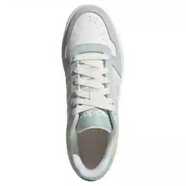 adidas neo D-Pad Classic