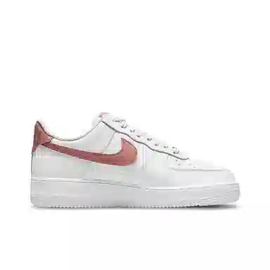 Nike Air Force 1 '07 Low Essential "Rust Pink"
