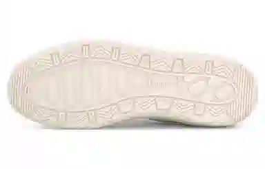 Helly Hansen x PUMA OSLO-CITY