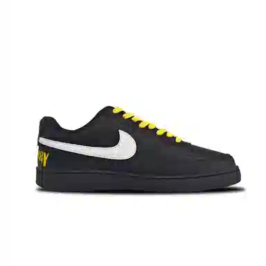 Nike Court Vision Low