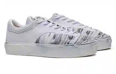 EQLZ Equalizer Fault