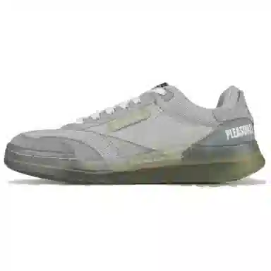 Reebok Club C Grey