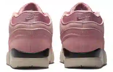 Nike Air Alpha Force 88 Pink