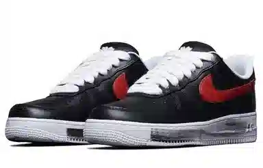 Peaceminusone x Nike Air Force 1