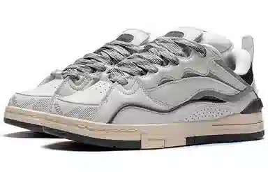 Li-Ning Weiwu Golden